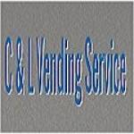 C & L Vending Service Profile Picture