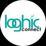 Loghic Connect Profile Picture