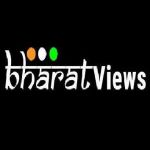 bharatviews Profile Picture