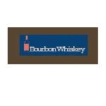 bourbonwhiskey Profile Picture