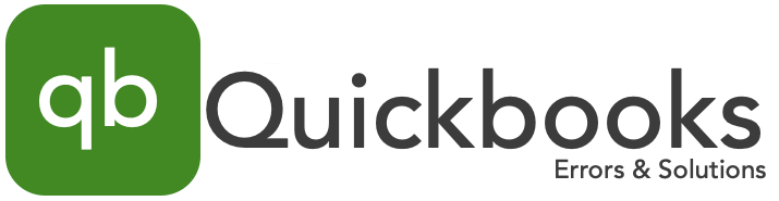 QB Tips- Fix QuickBooks Negative Inventory Easily | QB Error