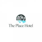 The Place Hotel Profile Picture