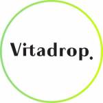 ElectrolyteDrinks VITADROP Profile Picture