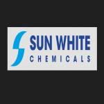 Sunwhite Chemical profile picture
