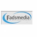 fadsmedia web design and internet marketing Profile Picture