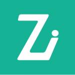 zimozi solutions Profile Picture