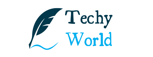 Techy World