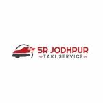 SR Jodhpur Taxi Service Profile Picture