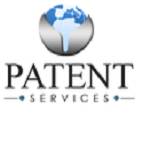 Patent Service Usa Profile Picture