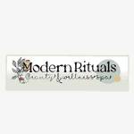 Modern Rituals Beauty & Wellness Profile Picture