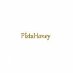 Pistahoney Ltd. Profile Picture