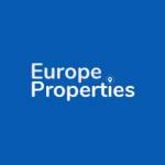 Europe Properties Profile Picture