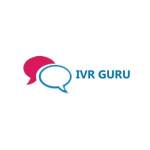 IVR GURU Profile Picture