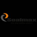 Sealmax Sealing Profile Picture