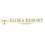 Aloka Resort Manali Profile Picture