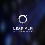 Lead MLM Software Profile Picture