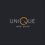uniqueweb WORLD Profile Picture
