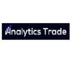 Analytics Trade Profile Picture