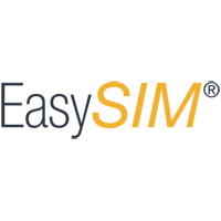 Easysim - Align Competencies with Organizational Growth