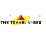 thetravelvibes Profile Picture