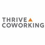THRIVE Coworking | Working Space in Winston-Salem Profile Picture