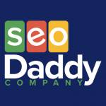 SEO Daddy Company Profile Picture