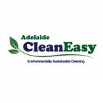 Adelaide Cleaneasy Profile Picture