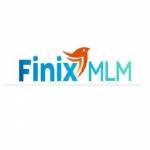 FINIXMLM Profile Picture