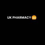 uk pharmacy 2u Profile Picture