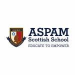 ASPAM SCOTTISH Profile Picture