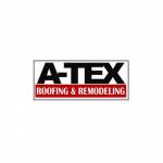 A-TEX Roofing & Remodeling Profile Picture