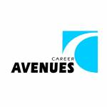 Career Avenues Profile Picture