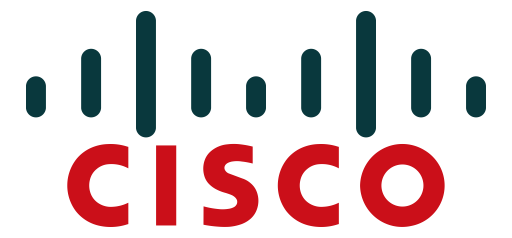 300-420 Dumps Free Cisco Certification Material Demo, PDF,VCE