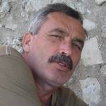 Stojce Mitev Profile Picture