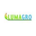 LUMAGRO Profile Picture