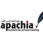 Apachia Institute For Private Training Profile Picture