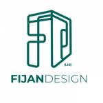 Fijan Design Profile Picture