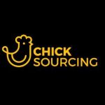 chicksourcing Profile Picture