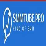 Smmtube Pro Profile Picture