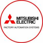 Mitsubishi Electric Factory Automation Profile Picture