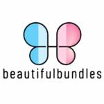 Beautiful_Bundles Profile Picture