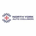 North York Auto Collision Profile Picture