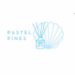 Pastel Pines International Pty Ltd Profile Picture