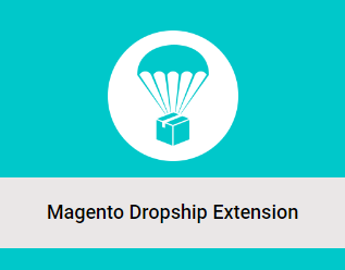 Magento 2 Dropship Extension | Aliexpress Dropshipping App