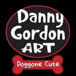Danny Gordon Art Profile Picture