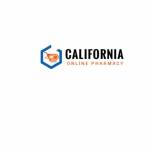 california online pharmacy Profile Picture