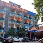 Jeewan Hospital Profile Picture