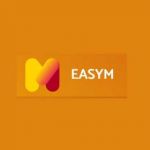 EasyM Mechandiser Sdn Bhd Profile Picture