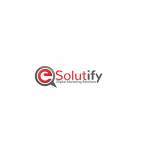 eSolutify Profile Picture