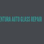 Ventura Auto Glass Repair Profile Picture